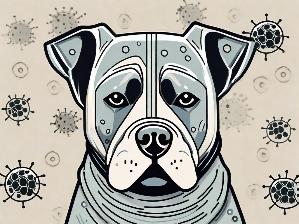 Ist Covid-19 schädlich für Hunde? Was Sie wissen müssen