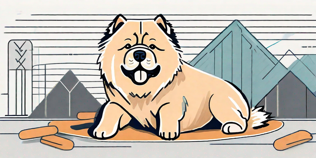 Chow Chow Welpen: Kosten, Bilder und Erziehungstipps