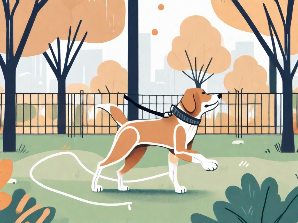 Die Kunst, perfekte Hundefotos zu schießen: 10 Tipps, die Sie kennen müssen