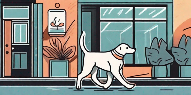 Wie oft sollte Ihr Hund zum Tierarzt? Die optimale Häufigkeit von Tierarztbesuchen für Ihren Vierbeiner