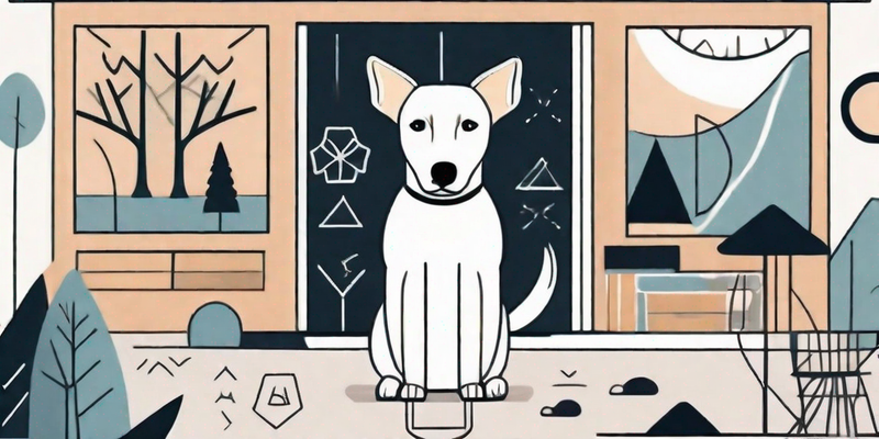 Wirksame Lösungen, um übermäßiges Bellen bei Hunden zu stoppen