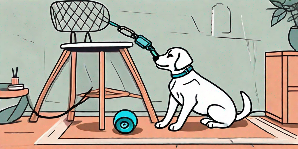 Der ultimative Leitfaden zur Hundeerziehung für Anfänger: 5 wichtige Tipps