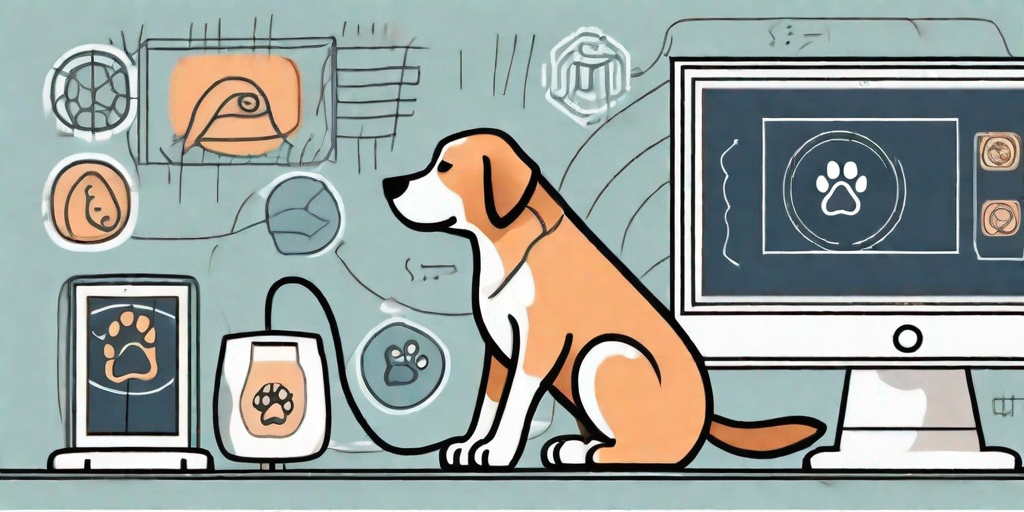 Die Effektivität von Online-Hundetraining: Die Trennung von Fakt und Fiktion