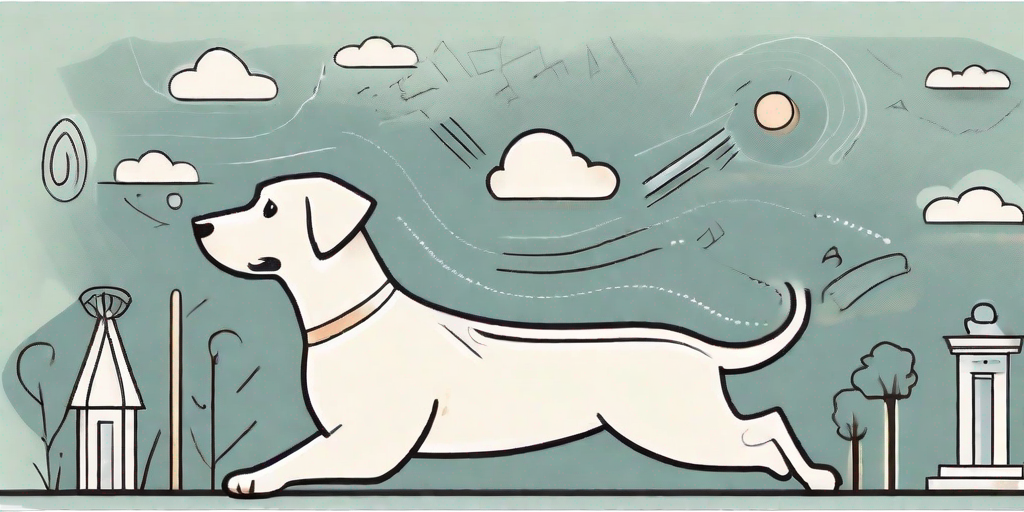 Der ultimative Leitfaden für einfaches und erfolgreiches Hundetraining