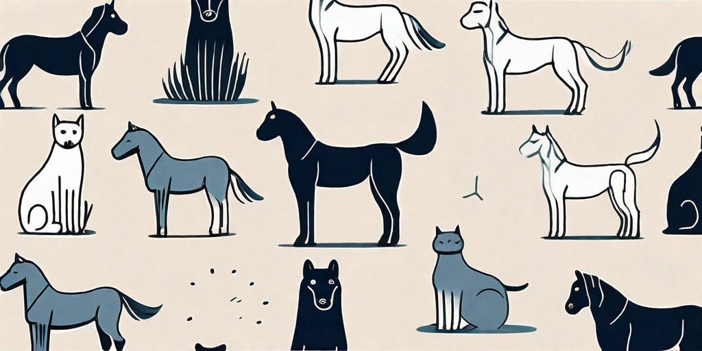 Die Tellington TTouch ® Methode verstehen: Ein umfassender Leitfaden