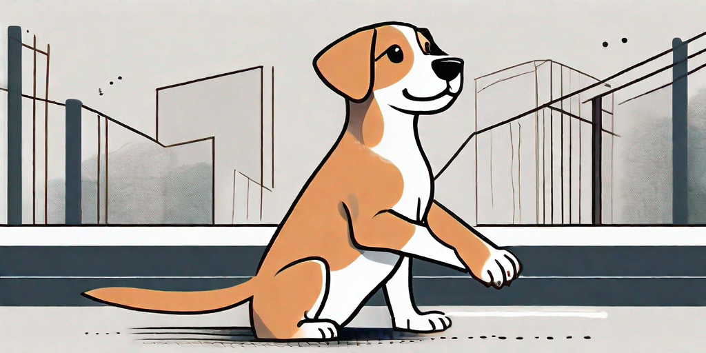 Der perfekte Hundetrick für Anfänger - Eine Schritt-für-Schritt-Anleitung