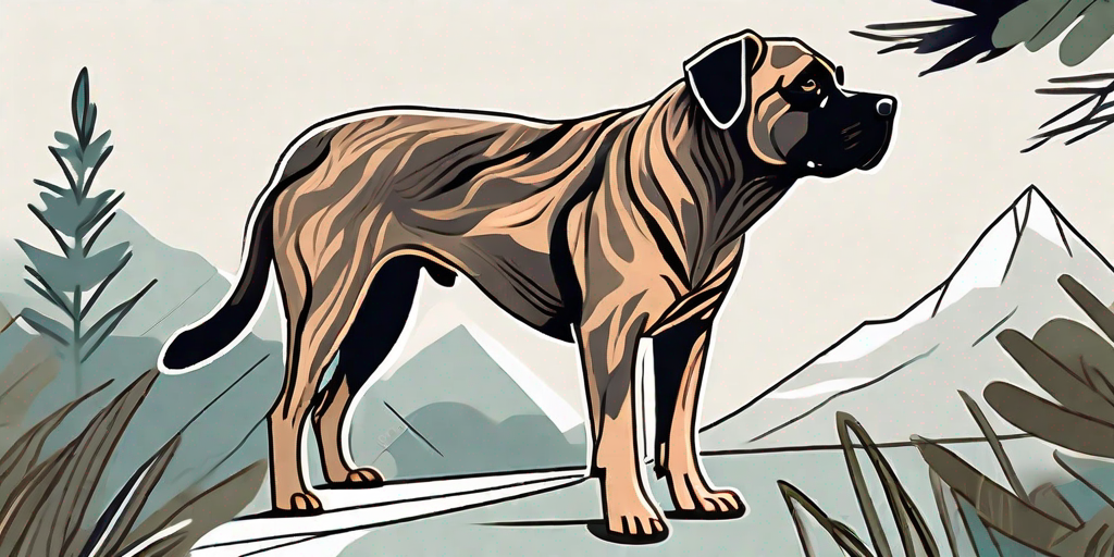 Lernen Sie die Kai kennen: Ein umfassendes Rassenprofil