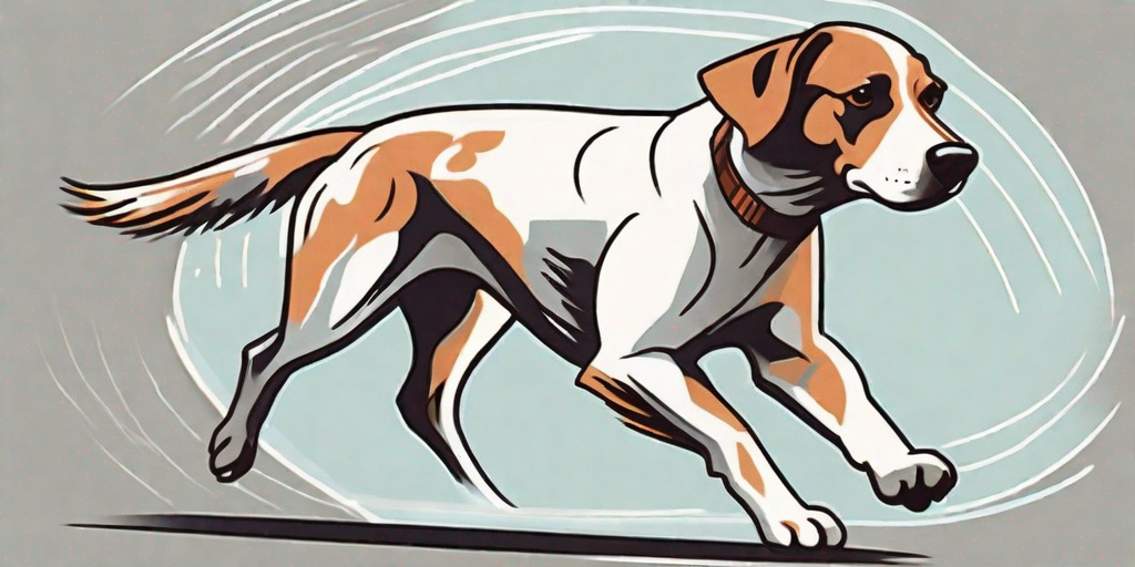 Alles über den Épagneul Breton: Ein vielseitiger und treuer Gefährte