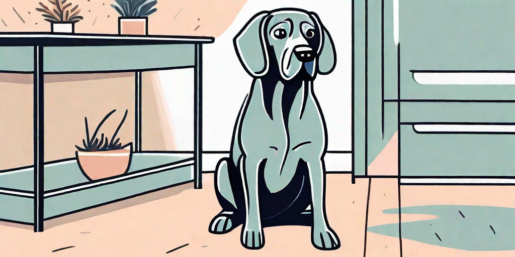 Ursachen für Scheinträchtigkeit bei Hunden: Alles, was Sie wissen müssen