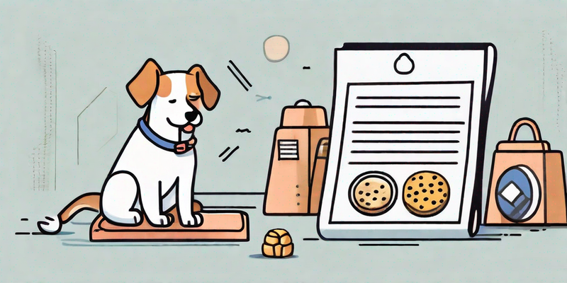 Der richtige Weg, Ihren Hund an das Clickertraining heranzuführen