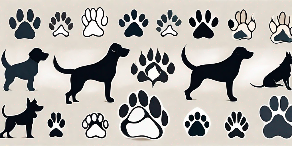 Der ultimative Leitfaden für die Wahl der perfekten Hunderasse: Tipps und Informationen für angehende Hundehalter