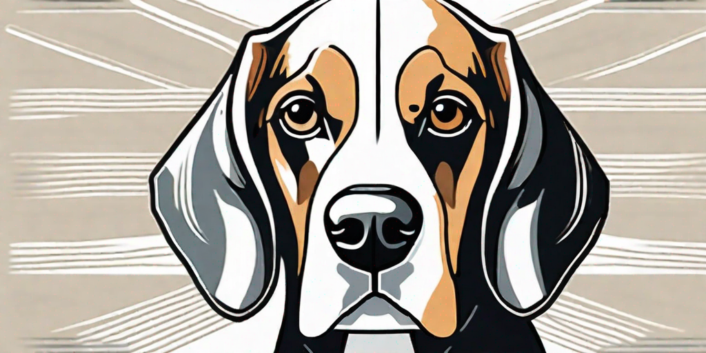 Entdecken Sie den Beagle Harrier: Ein umfassendes Rasseprofil