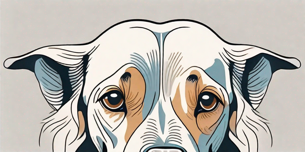 Effektive Unterstützung für deinen Hund: Wie du das Auflösungskommando richtig einsetzt