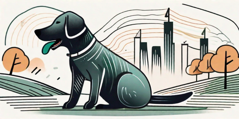 Der ultimative Leitfaden zur Verwendung einer Hundepfeife: Alles, was Sie wissen müssen