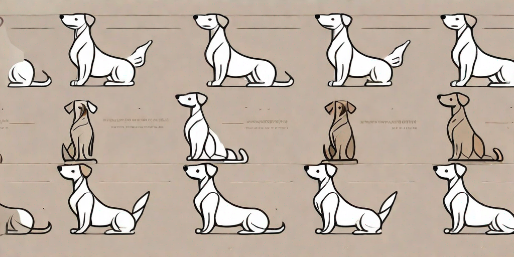 Alles über das Épagneul Français: Ein umfassendes Rasseprofil