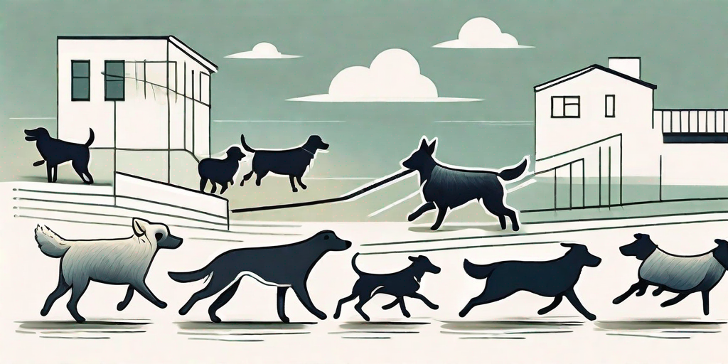 Die vielseitigsten Hütehundrassen für verschiedene Aufgaben