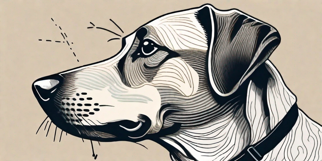 Die Bedeutung des Trainings des Rückrufkommandos mit Ihrem Hund