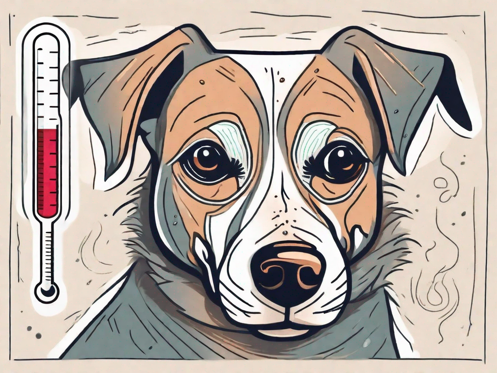 Verständnis der Leptospirose bei Hunden: Symptome und Behandlungsleitfaden