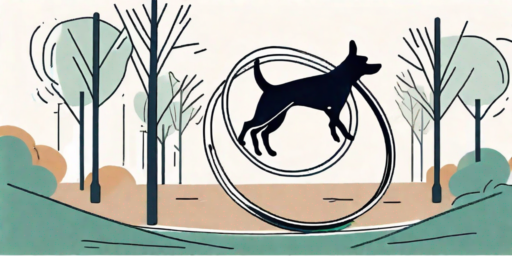 Die Vorteile des Hundetrainings: Wer profitiert davon?