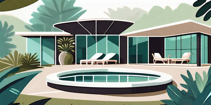 Der ultimative Leitfaden für die Suche nach dem perfekten Hundehotel für Ihren Urlaub