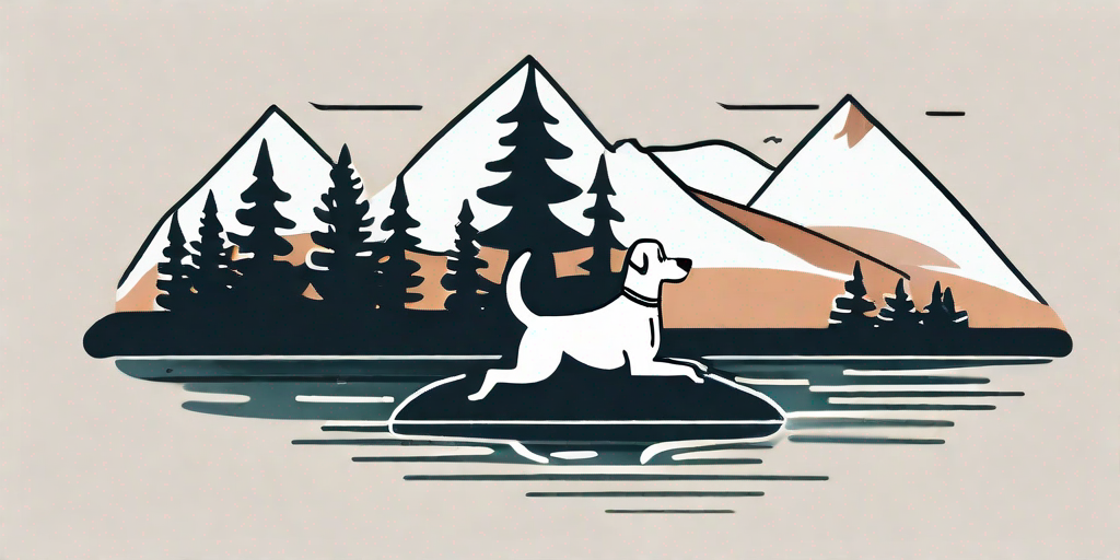 Mit dem Hund den Nationalpark Harz erkunden: Ein umfassender Leitfaden