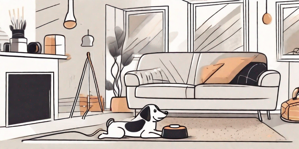 Der ultimative Leitfaden für die Welpenerziehung: Wichtige Tipps und Techniken