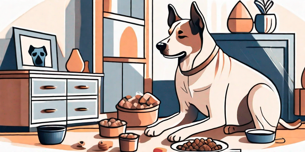 Warum die Adoption eines Tierheimhundes die beste Wahl für Ihre Familie ist