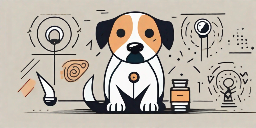 Die Bedeutung der Ausbildung Ihres Hundes: Die Bedeutung von Signalen verstehen