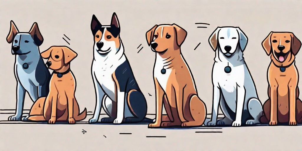 Der ultimative Leitfaden für das Clickertraining: Alles, was Sie wissen müssen