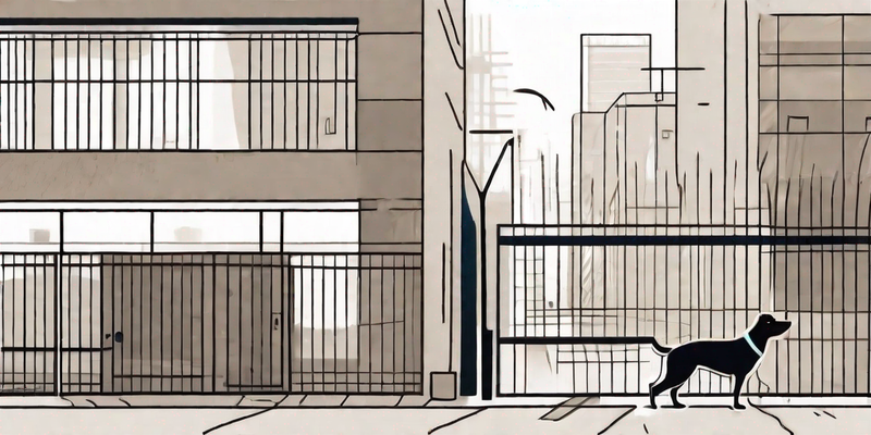 Das Verhalten von Straßenhunden verstehen: Ein Leitfaden für die Adoption von geretteten Hunden