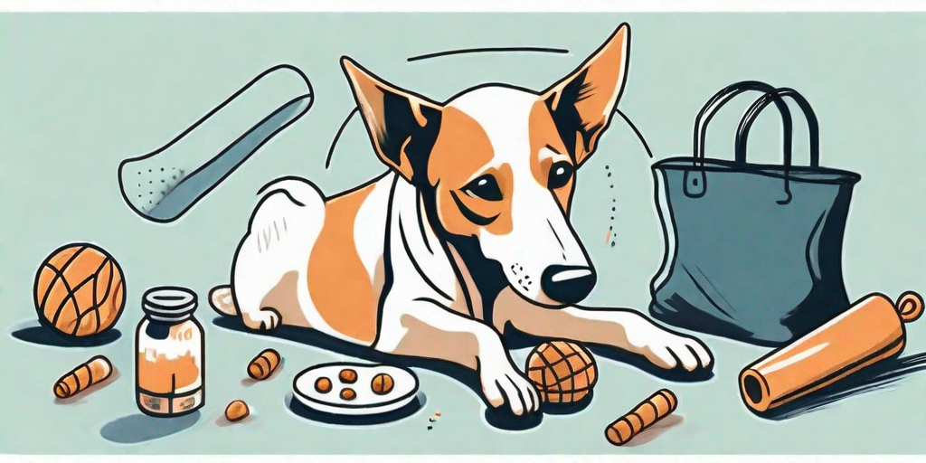 Effektives Hundetraining: Wer kann von diesem Trick profitieren?