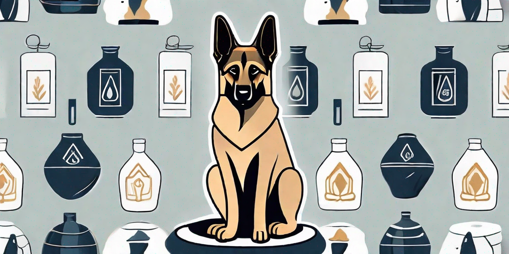 Hundehaftpflichtversicherung: Alles, was Sie über die Versicherungspflicht für Hunde wissen müssen