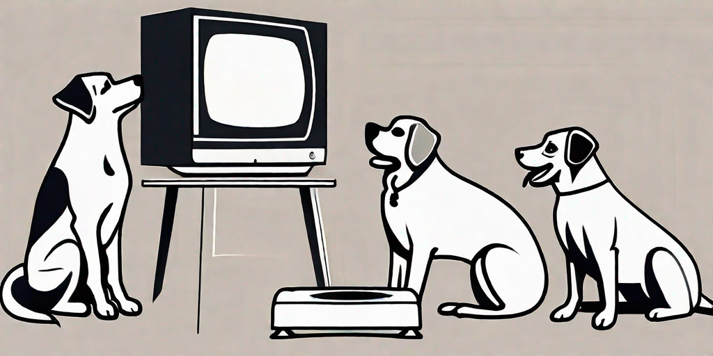 Ein umfassender Leitfaden für Alles über Hunde: 12 Episoden, die man gesehen haben muss