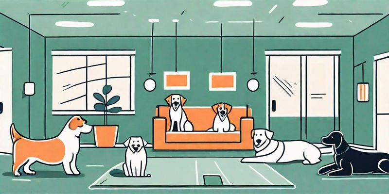 Wie Sie die ideale Hundepension für Ihr Haustier auswählen