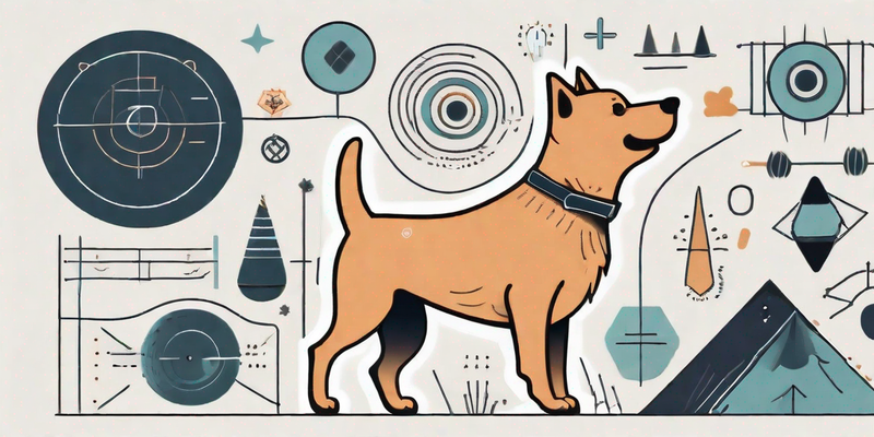 Mittelspitz: Der ultimative Leitfaden zu Charakter, Größe und Training