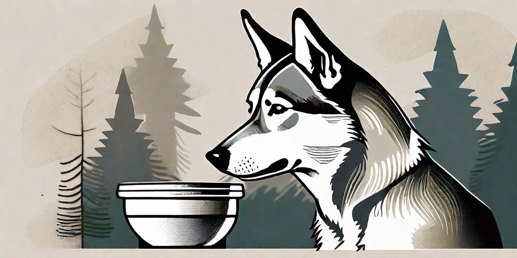 Tschechoslowakischer Wolfshund: Alles, was Sie über Haltung und Pflege wissen müssen