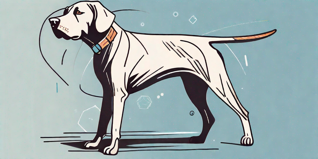 Alles über Pudelpointer: Charakter, Größe, Ausbildung und mehr