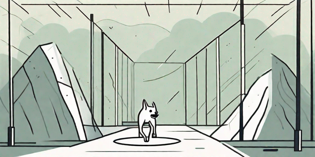 Effektives Humpeltraining für deinen Hund: Wer profitiert von diesem Trick?