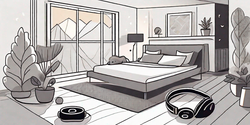 Wie Sie Ihrem Hund in Stresssituationen Sicherheit bieten können