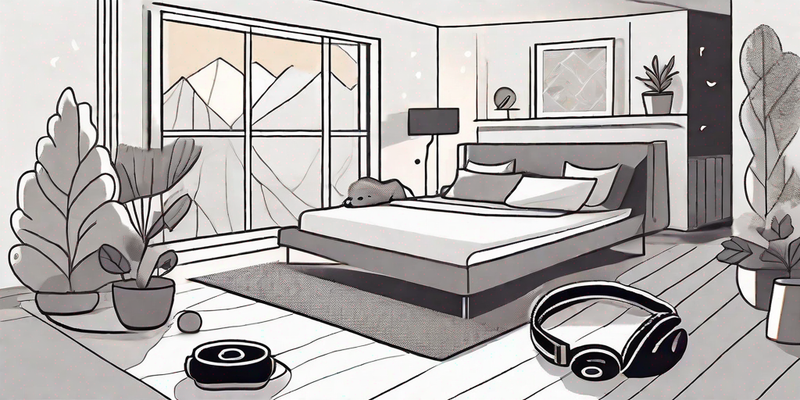 Wie Sie Ihrem Hund in Stresssituationen Sicherheit bieten können