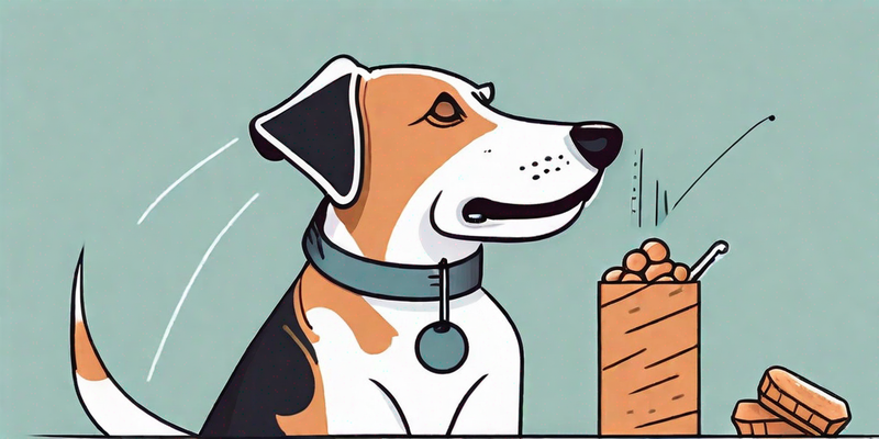 Die Wichtigkeit der Ausbildung Ihres Hundes: Ein Leitfaden von Lucky Pets Magazin