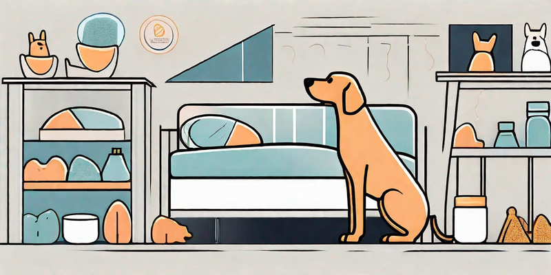 Die perfekte Unterstützung für deinen Hund: So findest du Hilfe, die wirklich zählt