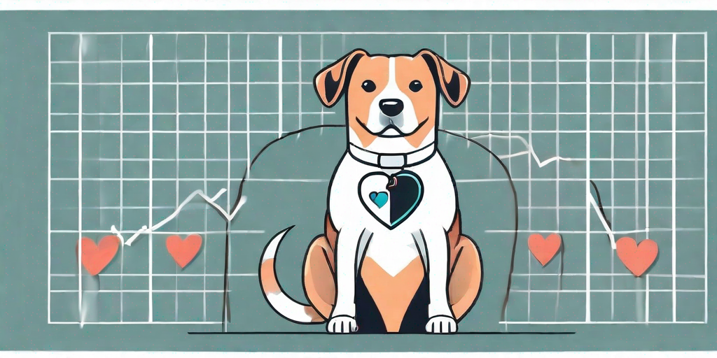 Die überraschenden gesundheitlichen Vorteile eines Hundes - Wie Hunde Ihr Risiko eines vorzeitigen Todes senken können