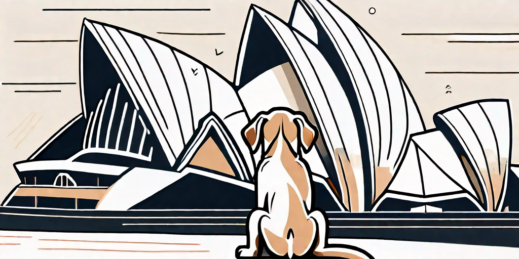 Warum Training Aus! wichtig für Ihren Hund ist