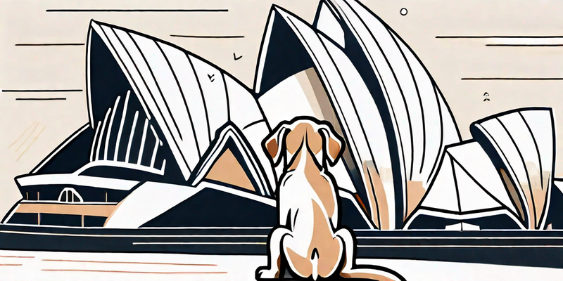 Warum Training Aus! wichtig für Ihren Hund ist