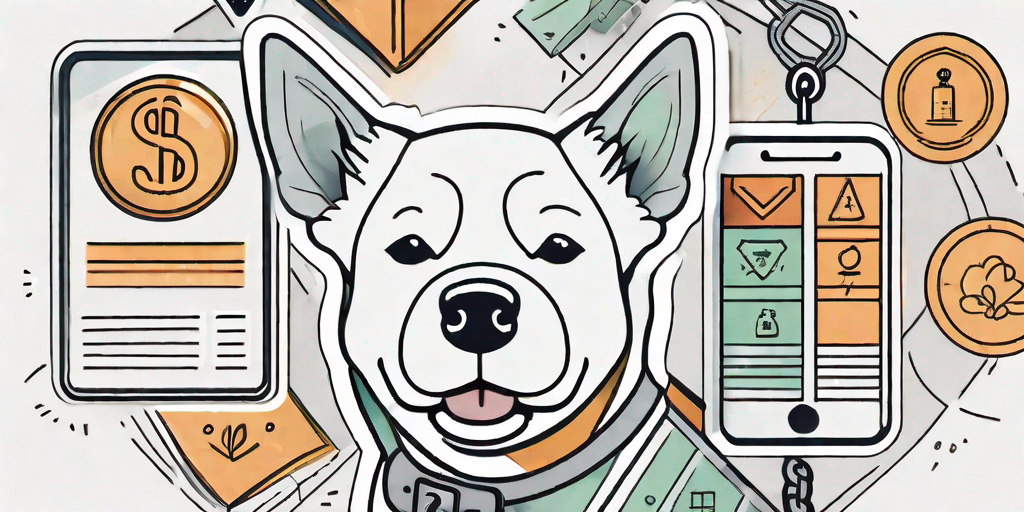 Hundehaftpflichtversicherung: Wichtige Informationen und Tipps, die Sie kennen sollten