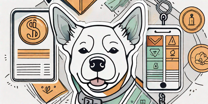 Hundehaftpflichtversicherung: Wichtige Informationen und Tipps, die Sie kennen sollten