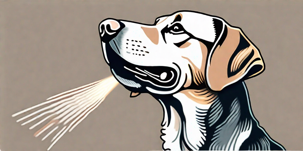 Warum ist das Training dieses Signals wichtig für deinen Hund?