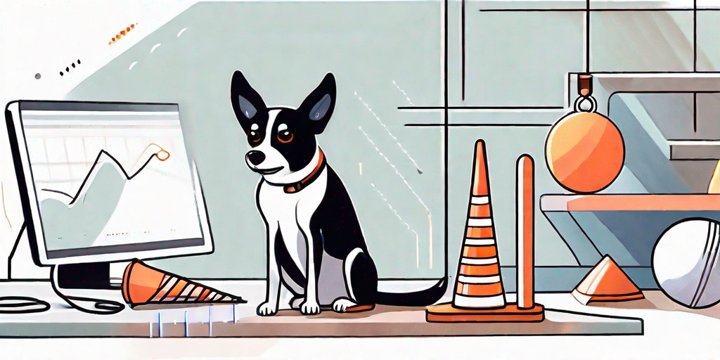 Die Bedeutung des Trainings Bring! Signal für Ihren Hund