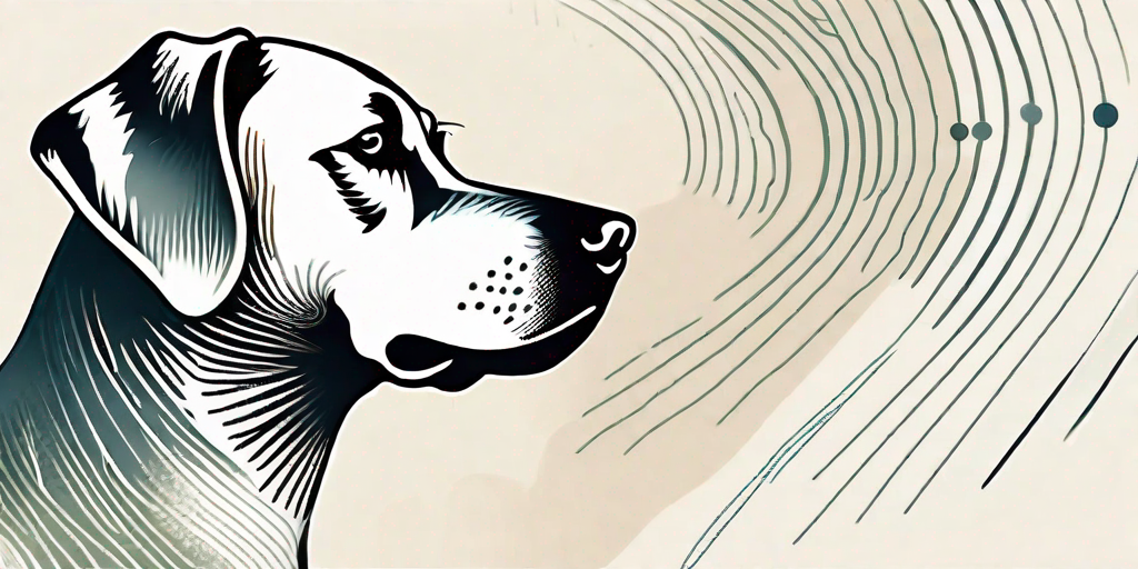 Der ultimative Leitfaden zur korrekten Verwendung einer Hundepfeife